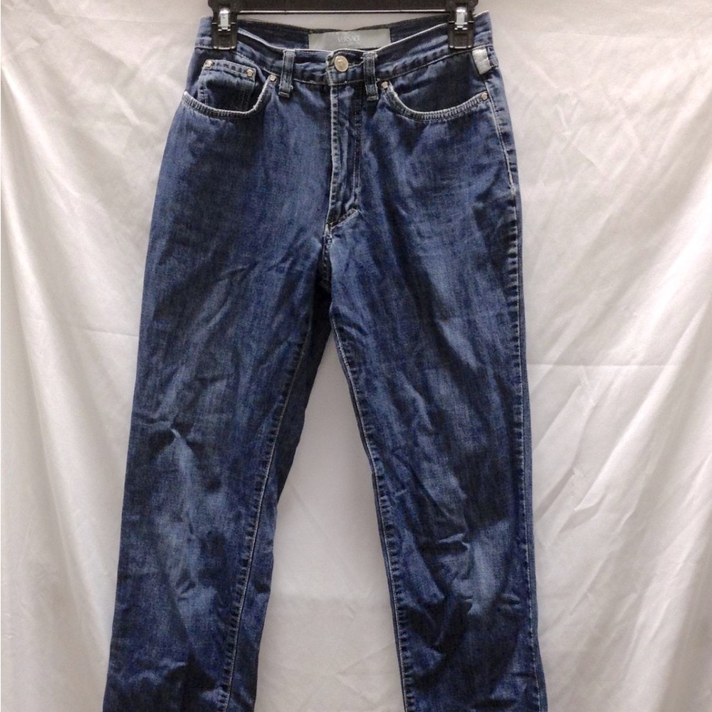 Versace Jeans